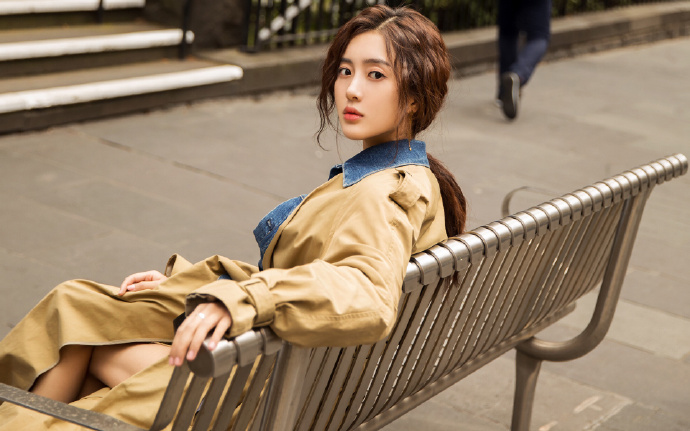 天天躁日日躁狠狠-亚洲精品国产字幕久久不卡-欧美少妇三级视频在线观看网站-中文字幕人成人亚洲乱码_欧美成人午夜久久-蜜臀国产在线-亚洲国产精品美女在线观看-最近中文字幕在线观看免费视频|国务院台办：决不允许有人一边在大陆赚钱 一边支持“台独”分裂活动